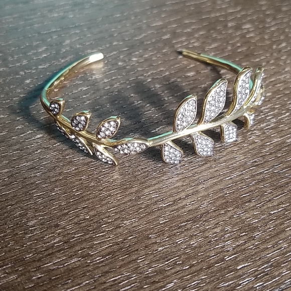 Stella & Dot bracelet - Picture 5 of 7